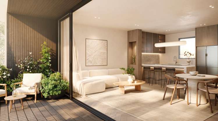 1-6/15 Walmer Road_3