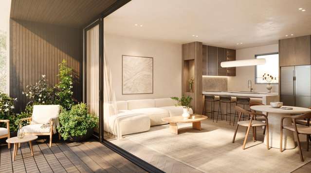 1-6/15 Walmer Road Point Chevalier_4