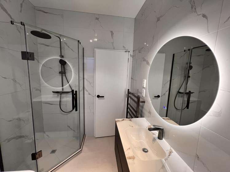 10 Kobe Street 1694_9