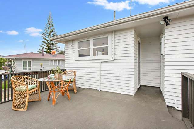 94 Harrington Road Henderson_1