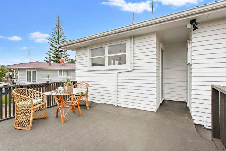 94 Harrington Road Henderson_7