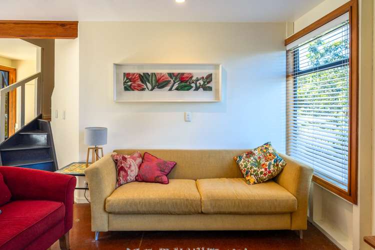 39 Wilma Road Ostend_13