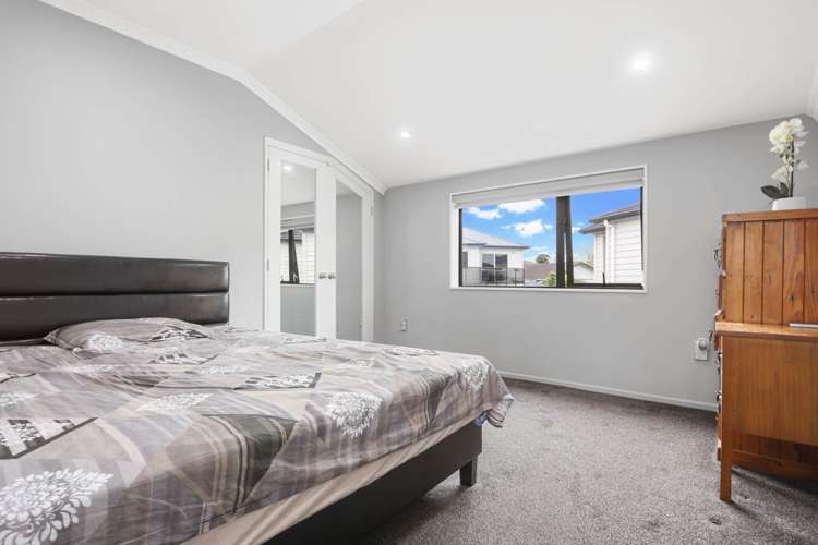 14b Milton Road Papatoetoe_10