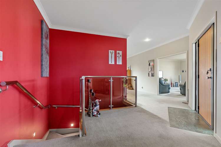 754 Tauhei Road Tauhei_9