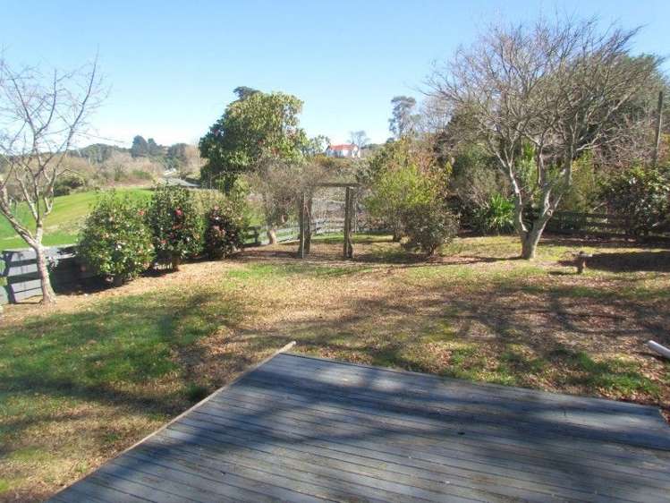 245 Oparure Road Te Kuiti_9