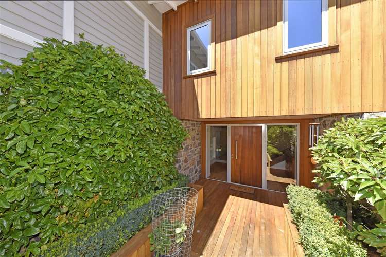 2 Challenger Lane Redcliffs_6