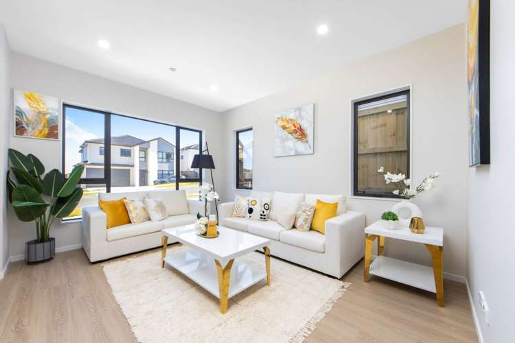 26 Hauhake Road Flat Bush_7