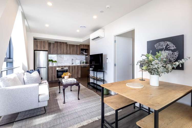 804/2B Augustus Terrace Parnell_5