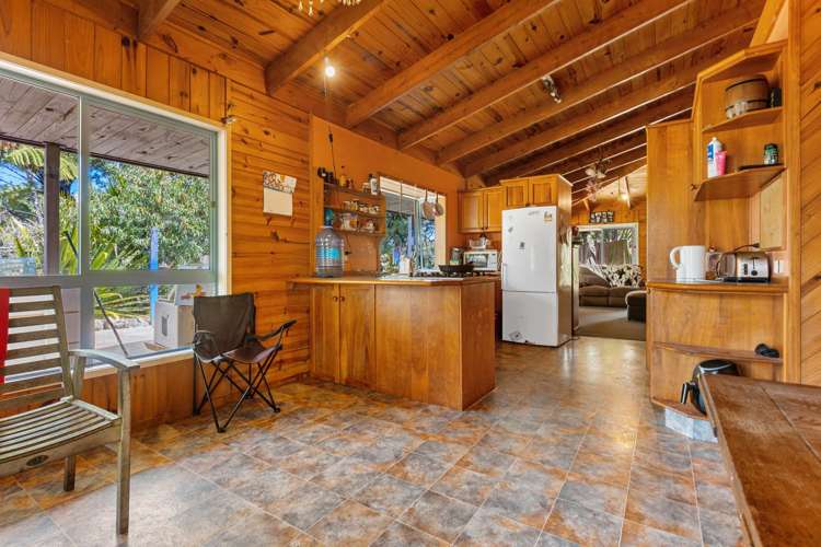 1768 State Highway 10 Kaeo_8