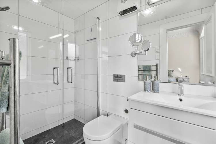 163 Victoria Road Saint Clair_27