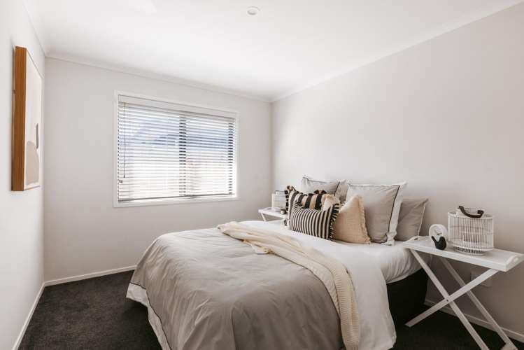 43 Te Wharo Drive Papamoa_14