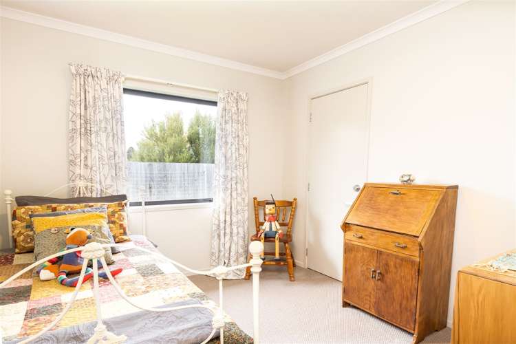 12 River Terrace Renwick_16