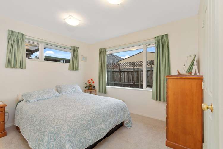 11 Parkwood Place Parklands_8