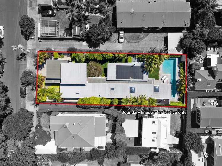 63 Woodside Road Mt Eden_43