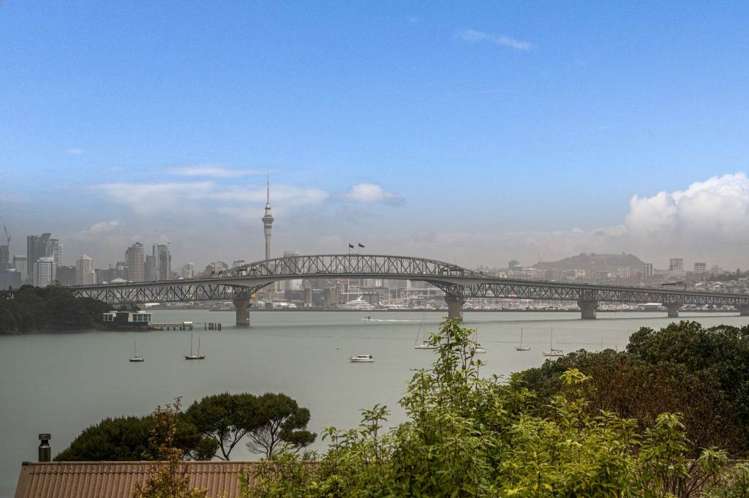 57 Maritime Terrace Birkenhead_5