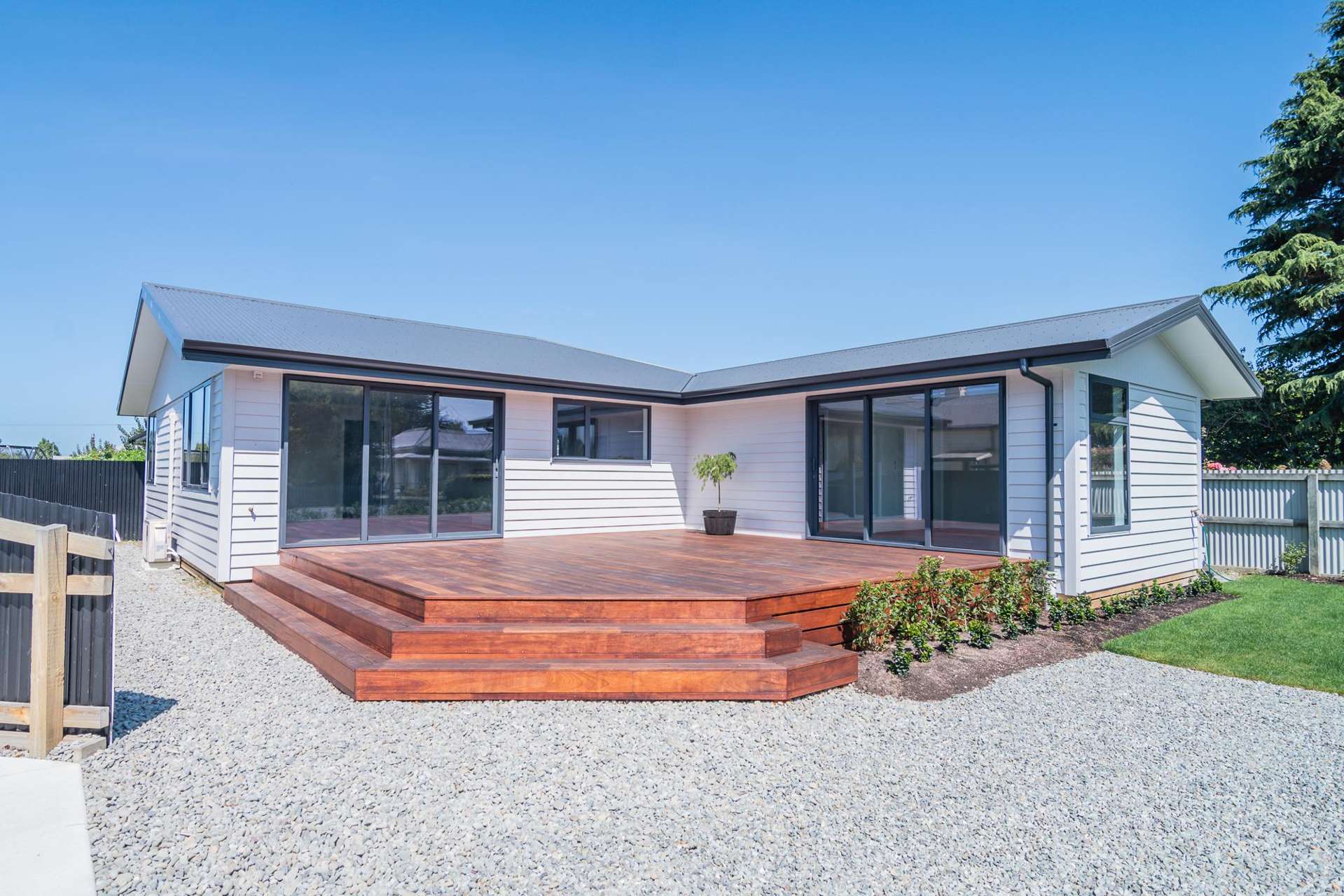 18A Rayner Street Temuka_0