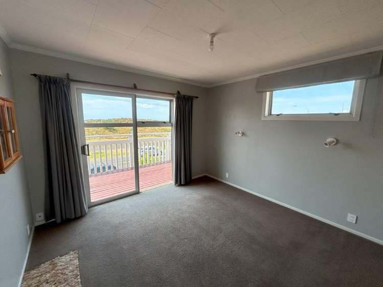 880 Papamoa Beach Road 1131_17