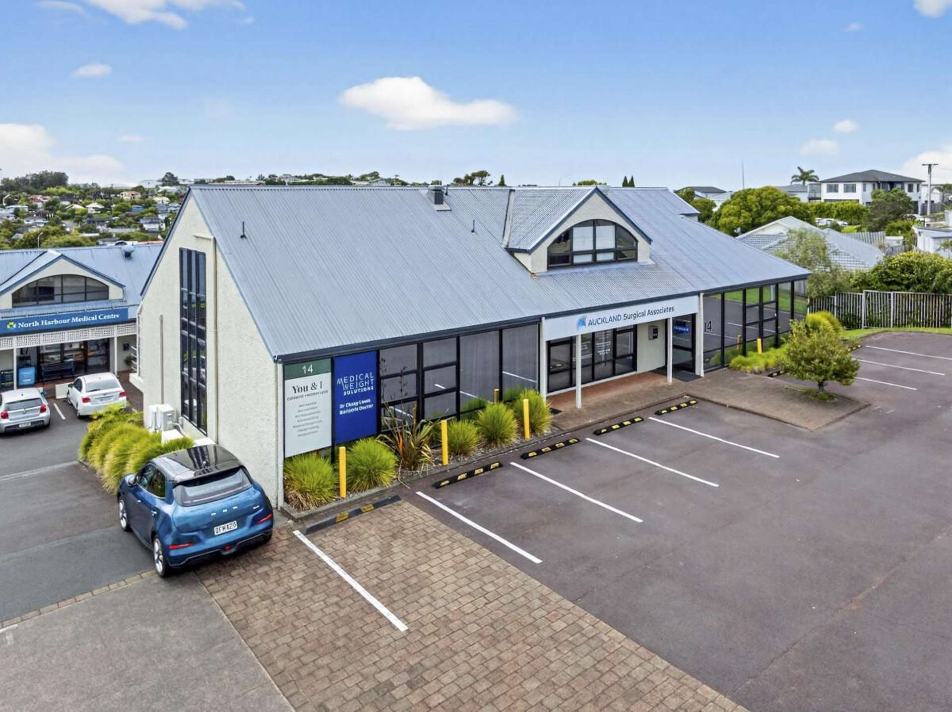 Units S, Q & R, 326 Sunset Road Mairangi Bay_0