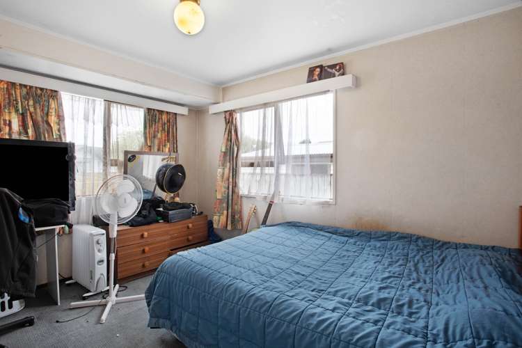 2/8 Kirrama Place Conifer Grove_8