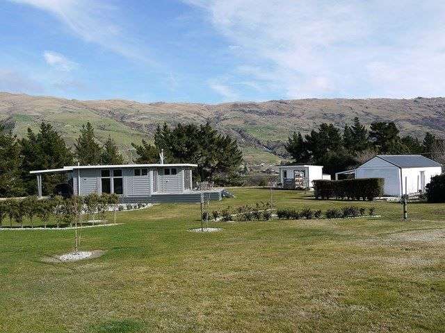 167 Roxburgh East Road Roxburgh East_1