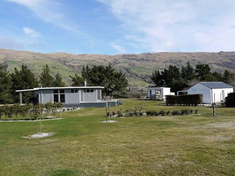 167 Roxburgh East Road Roxburgh East_1