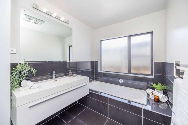 15 Bree Place Flagstaff_19