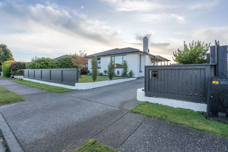 234 Crawford Street Glengarry_18