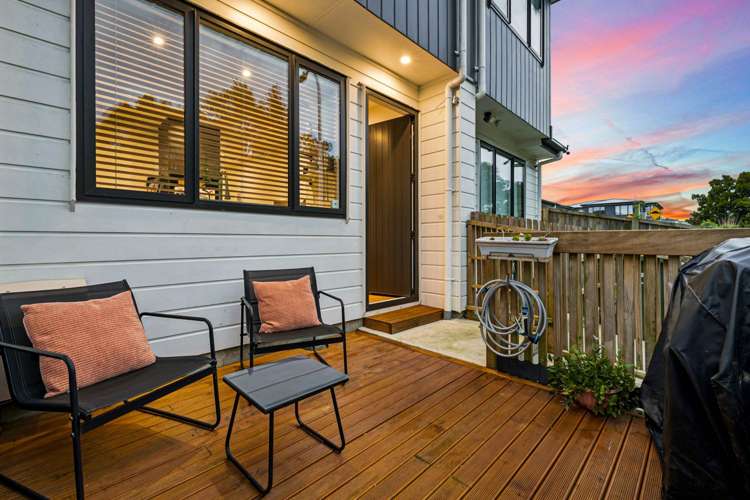 17 Dishys Road Flat Bush_6