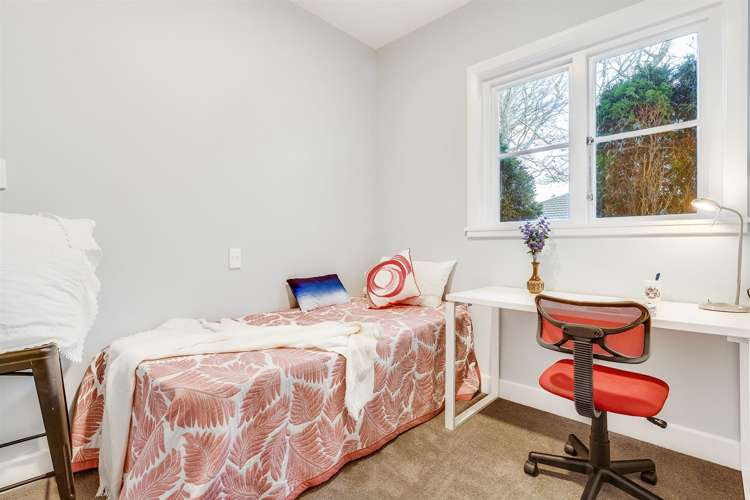 40 Newnham Terrace Upper Riccarton_16