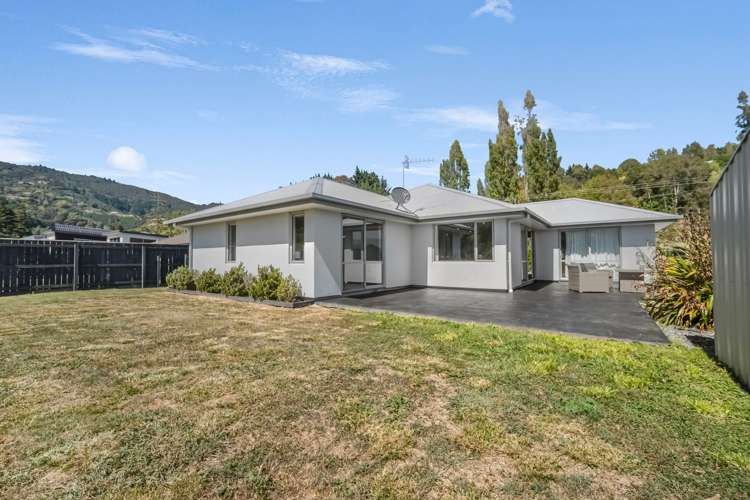 11 Todd Bush Road Todds Valley_21