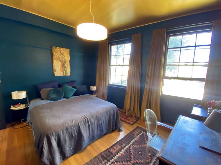 1/128 Newton Road Eden Terrace_8