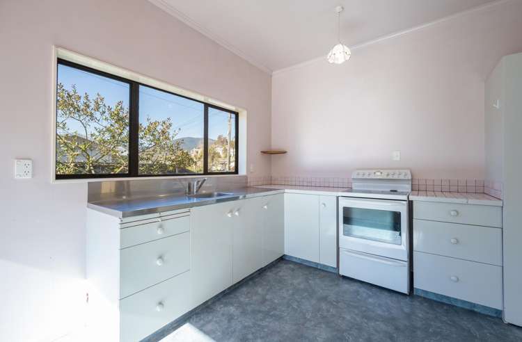 48 Washington Road Washington Valley_1