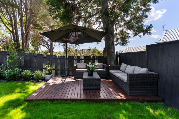 1/24 Golf Road New Lynn_6