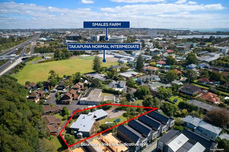 1/57 Karaka Street Takapuna_18