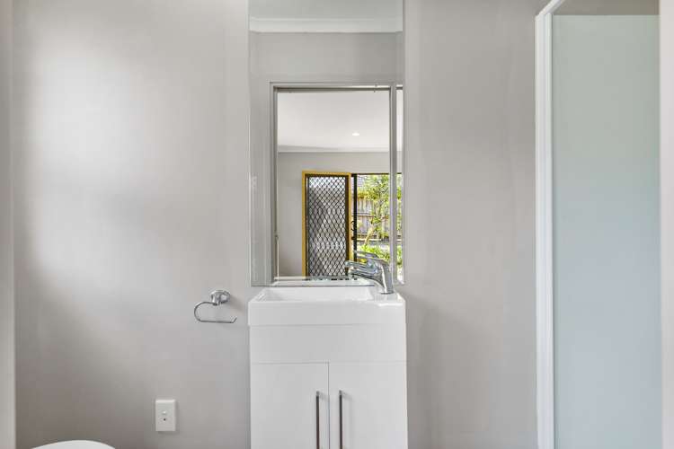 80 Glenveagh Park Drive Manurewa_18