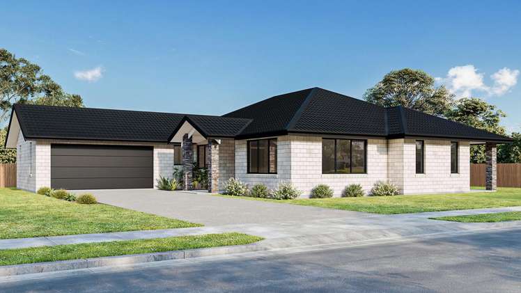 109 Hull Road Waiuku_6