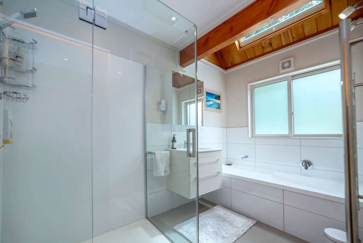 71 Underhill Road Featherston_15