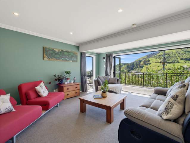 47 Tui Glen Road Atawhai_2