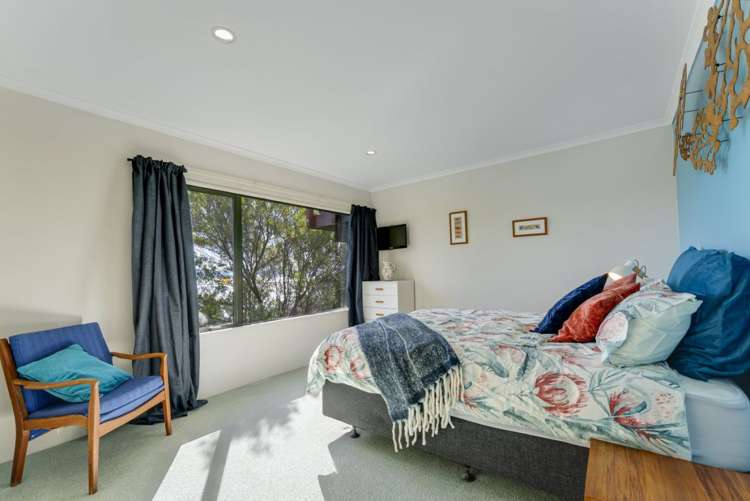 63 Brooklands Road Atawhai_24
