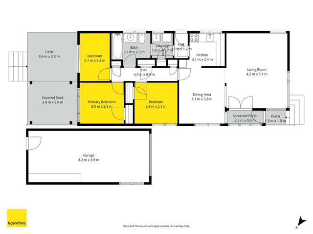 53 Moana Avenue One Tree Hill_1