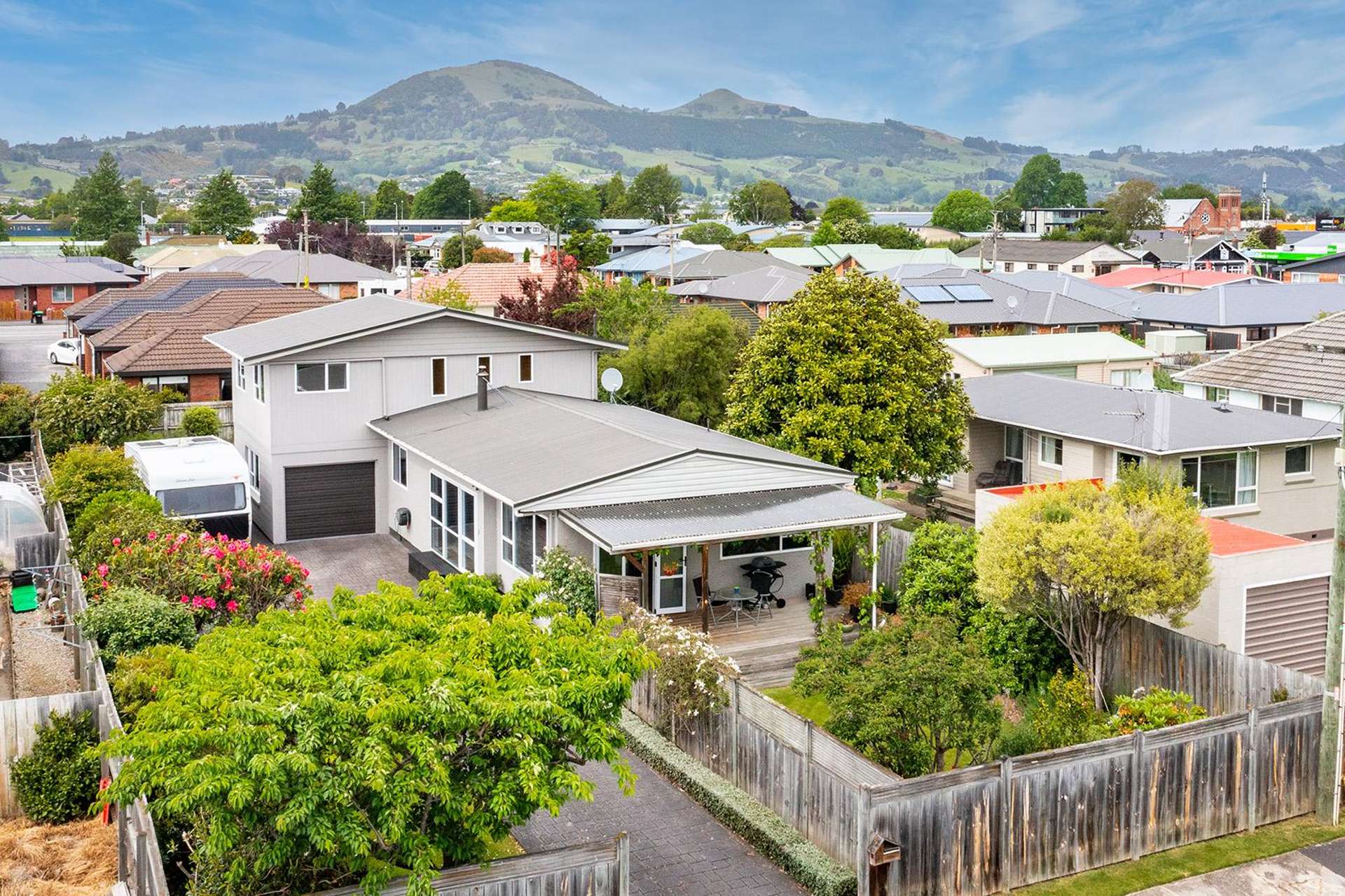 10 Ross Street Mosgiel_0