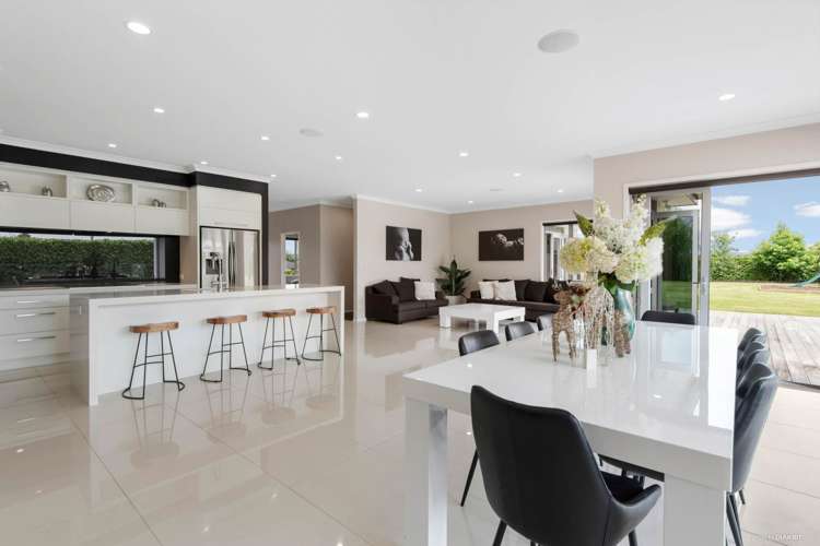 3 Armstrong Way Waiuku_11