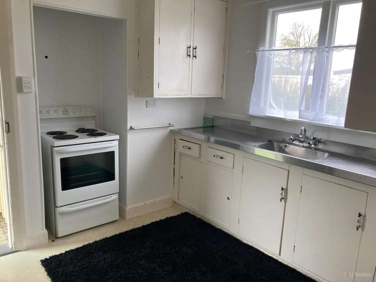 17 Edward Street Waimate_8