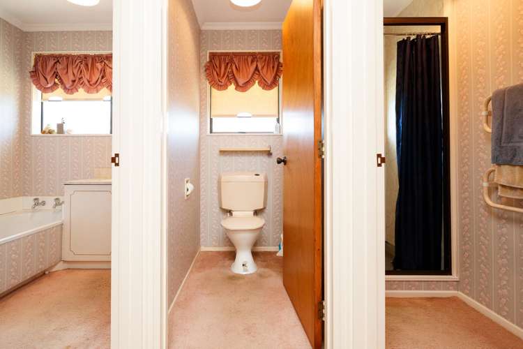 340 Kimbolton Road Feilding_6