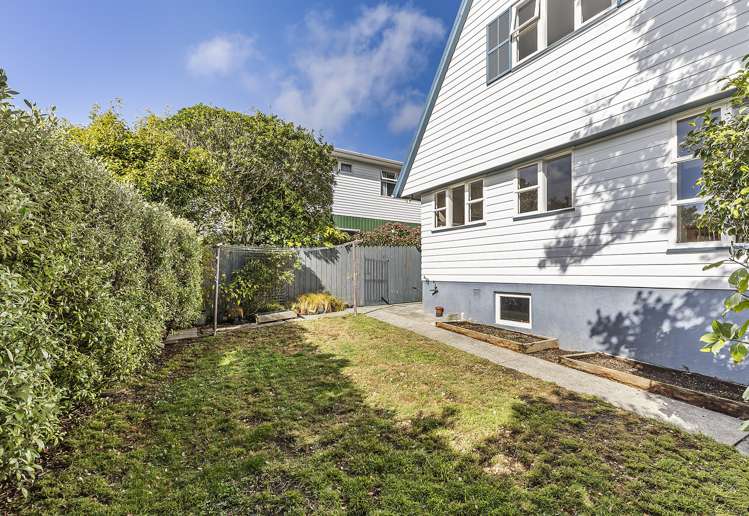 27 Saint Albans Avenue Karori_14