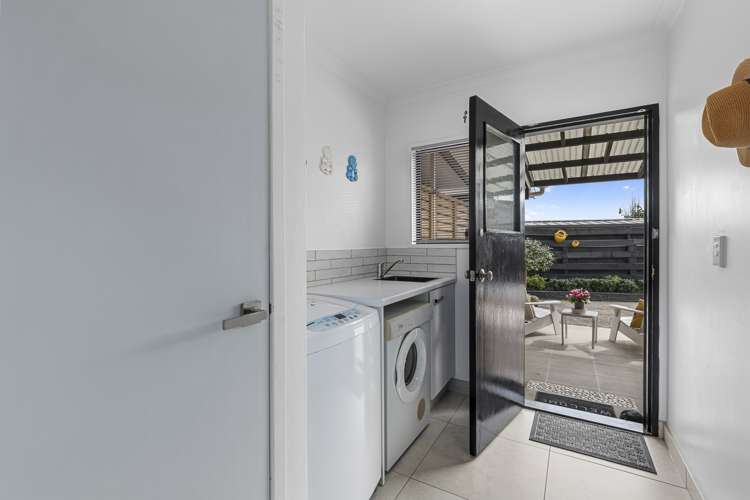 17 Linklater Avenue Bellevue_22