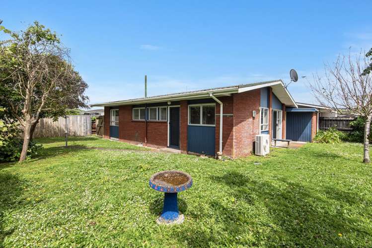 8c Elizabeth Street_0