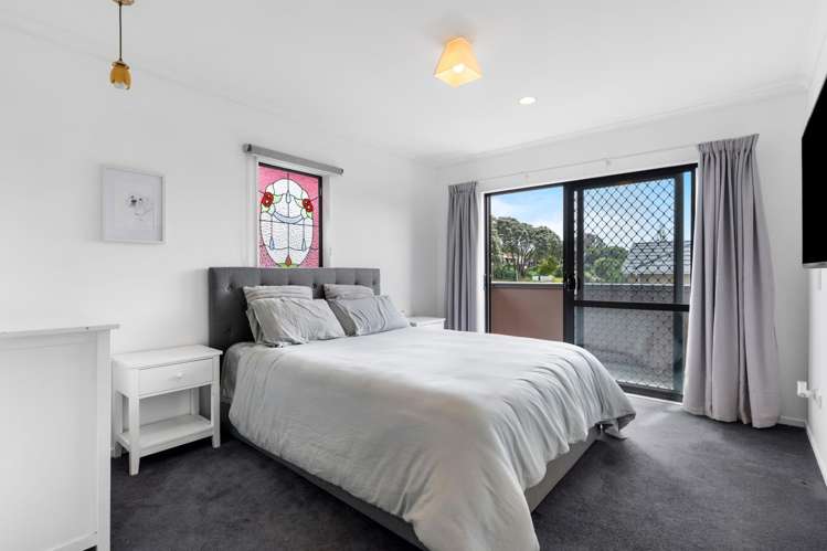 55A Main Road Titahi Bay_13