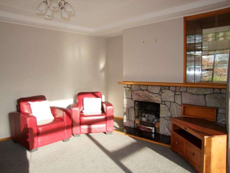 1 Highgate Milton_10