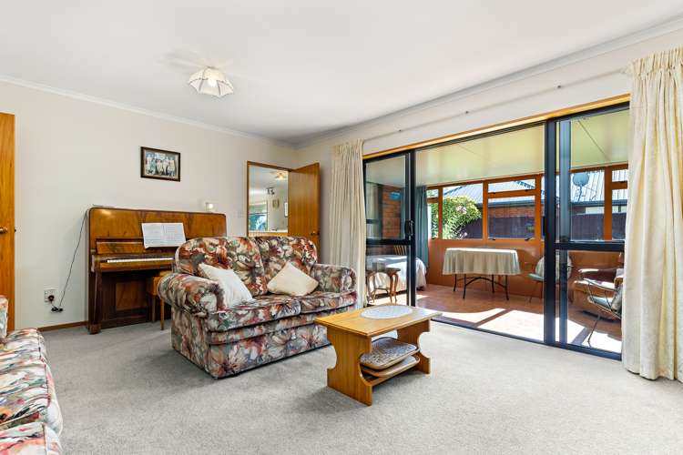 18 Chartwell Close Rangiora_6